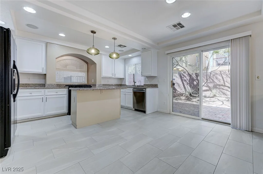 6758 Bravura, Las Vegas, NV 89139