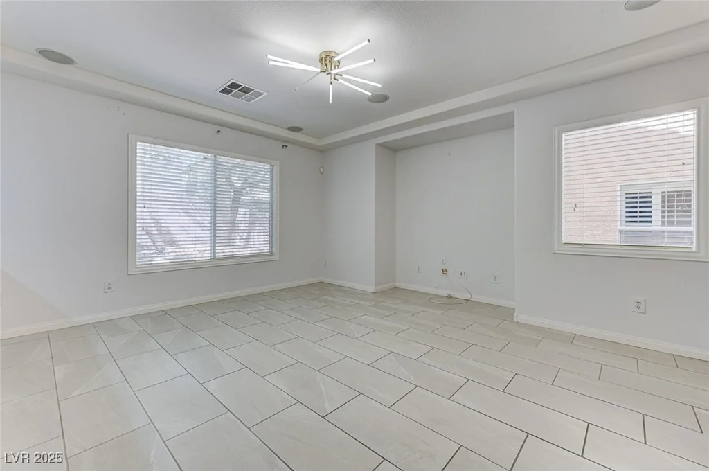 6758 Bravura, Las Vegas, NV 89139