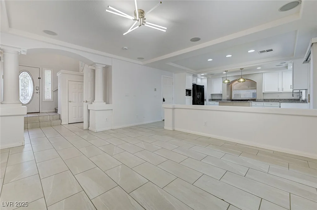 6758 Bravura, Las Vegas, NV 89139