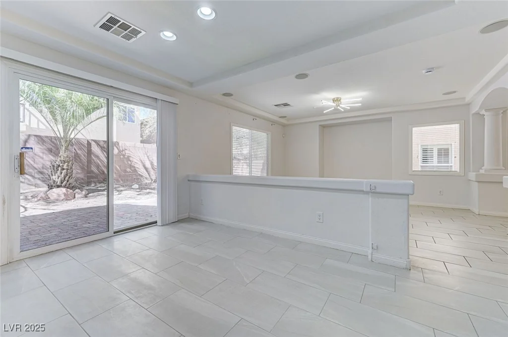 6758 Bravura, Las Vegas, NV 89139