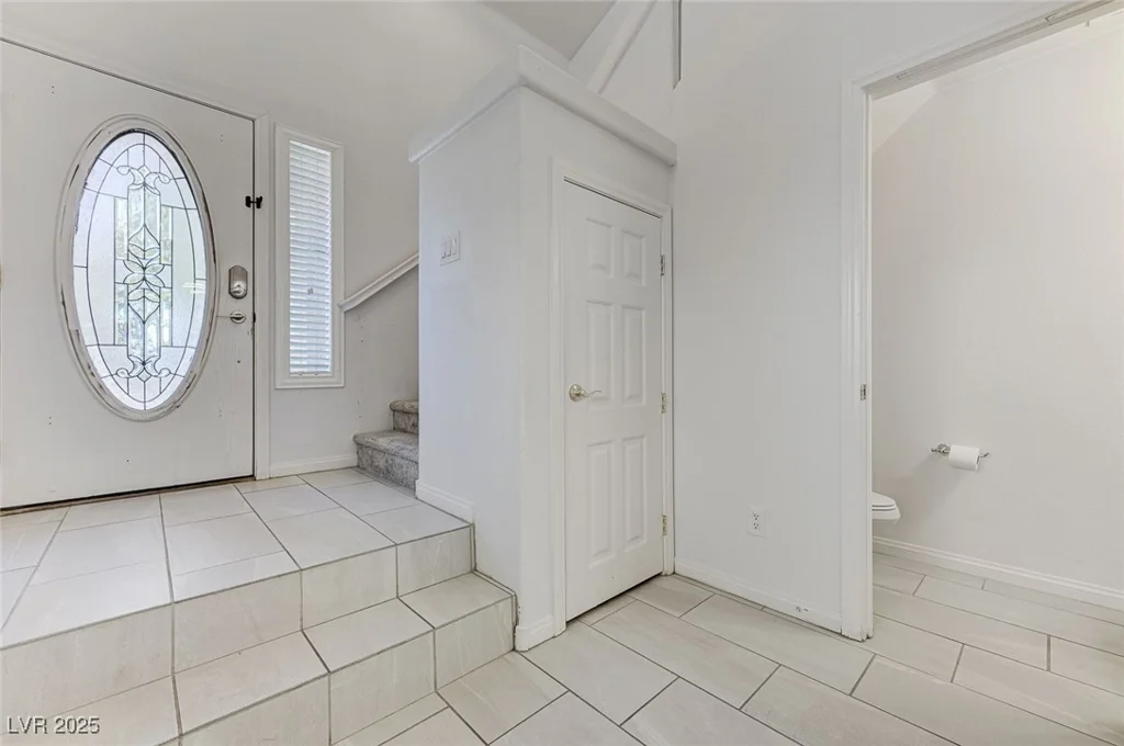 6758 Bravura, Las Vegas, NV 89139