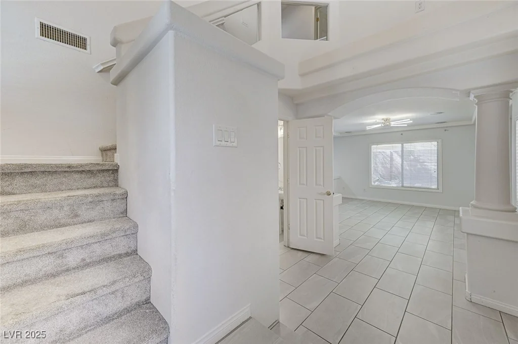 6758 Bravura, Las Vegas, NV 89139
