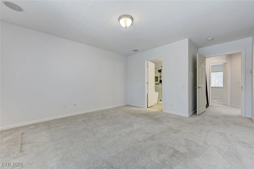 6758 Bravura, Las Vegas, NV 89139