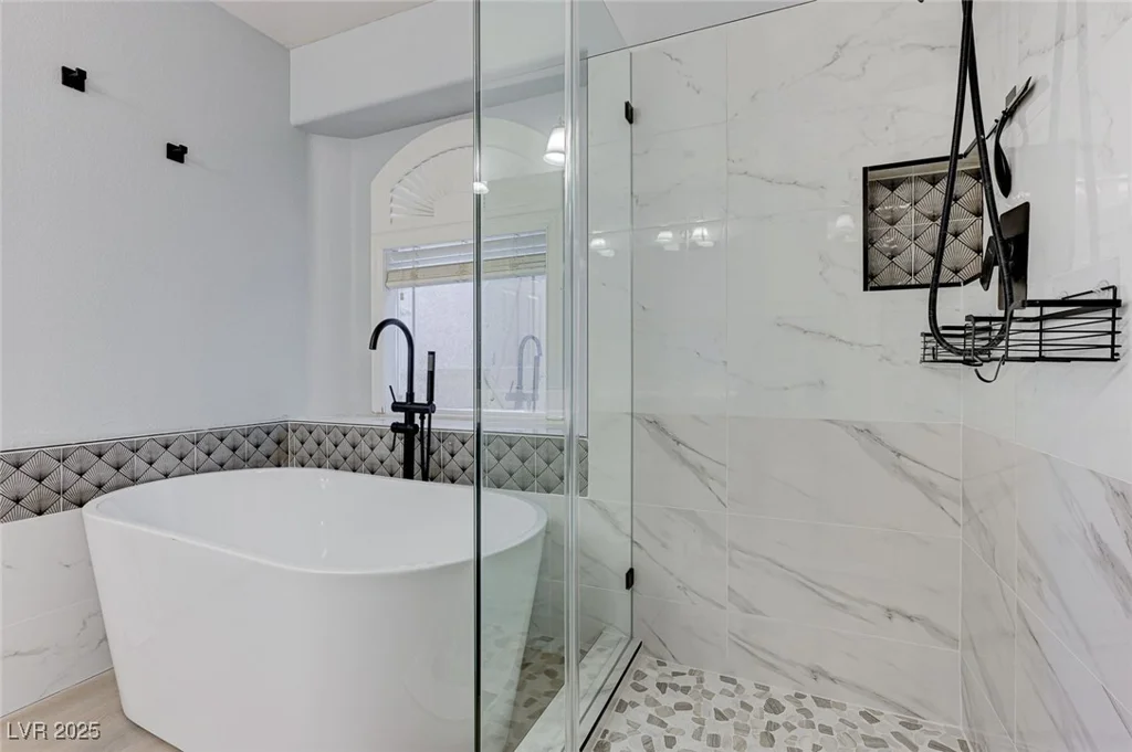 6758 Bravura, Las Vegas, NV 89139