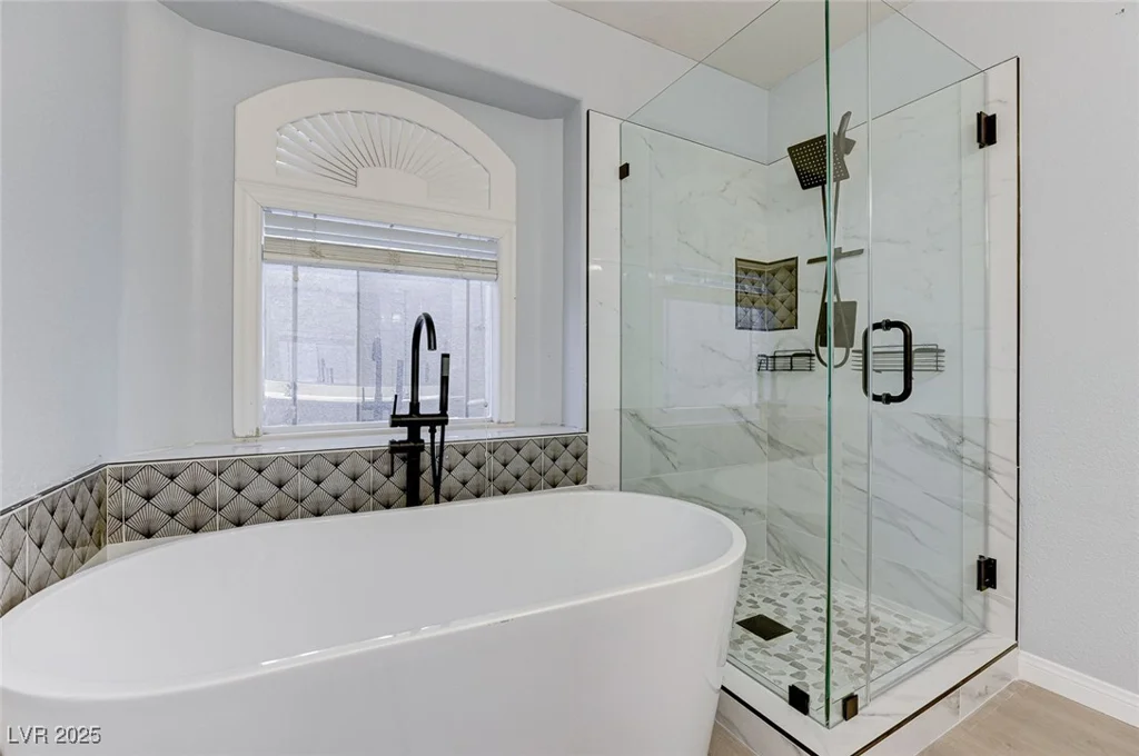 6758 Bravura, Las Vegas, NV 89139