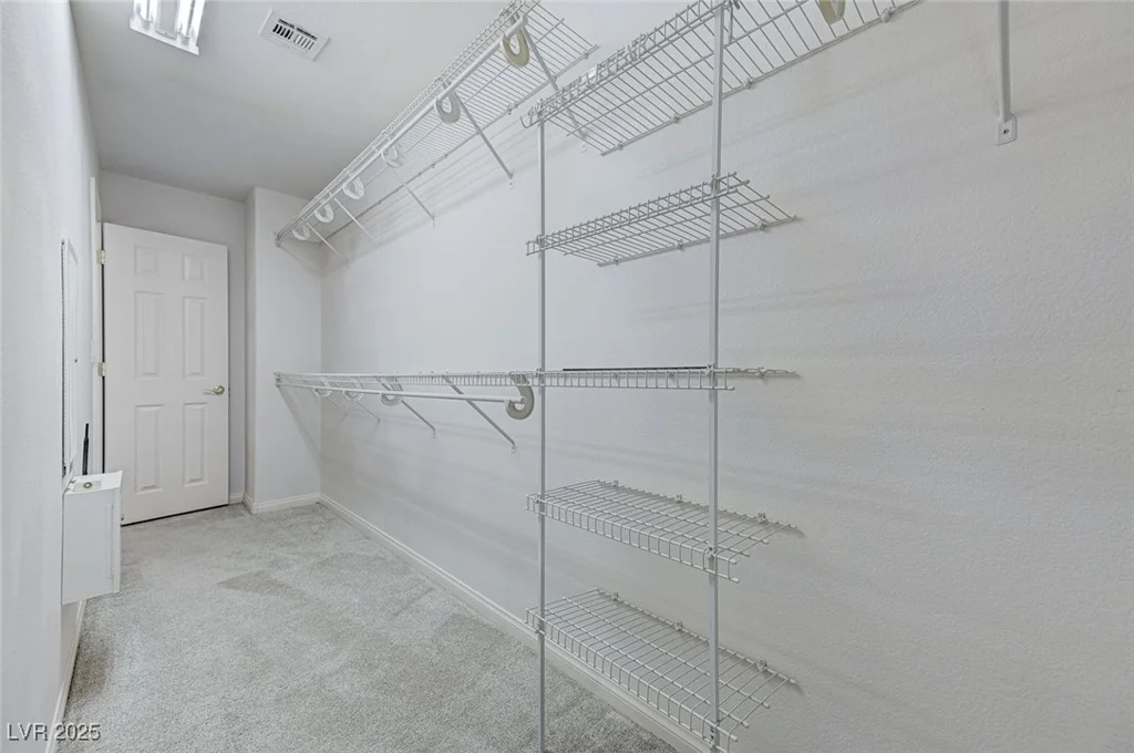 6758 Bravura, Las Vegas, NV 89139