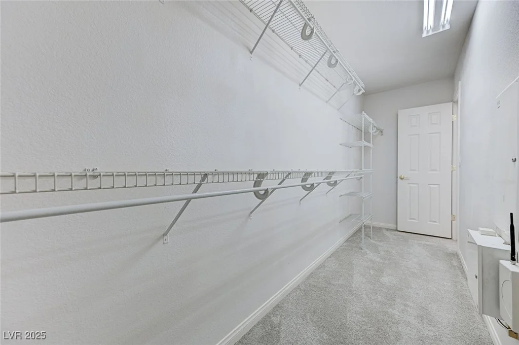6758 Bravura, Las Vegas, NV 89139