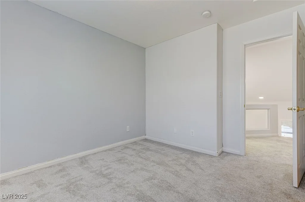 6758 Bravura, Las Vegas, NV 89139
