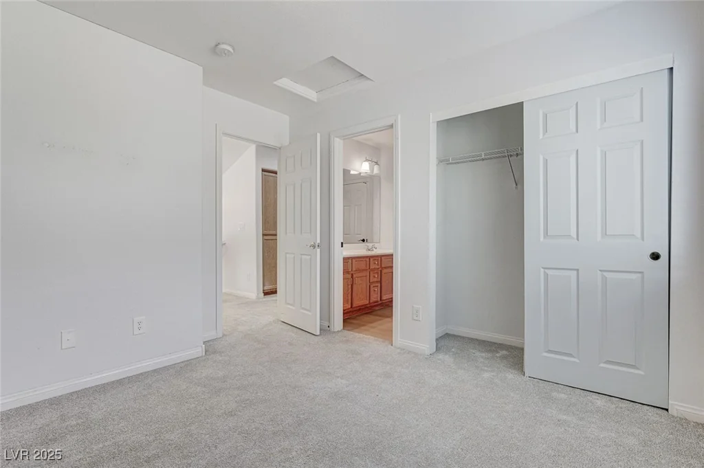 6758 Bravura, Las Vegas, NV 89139