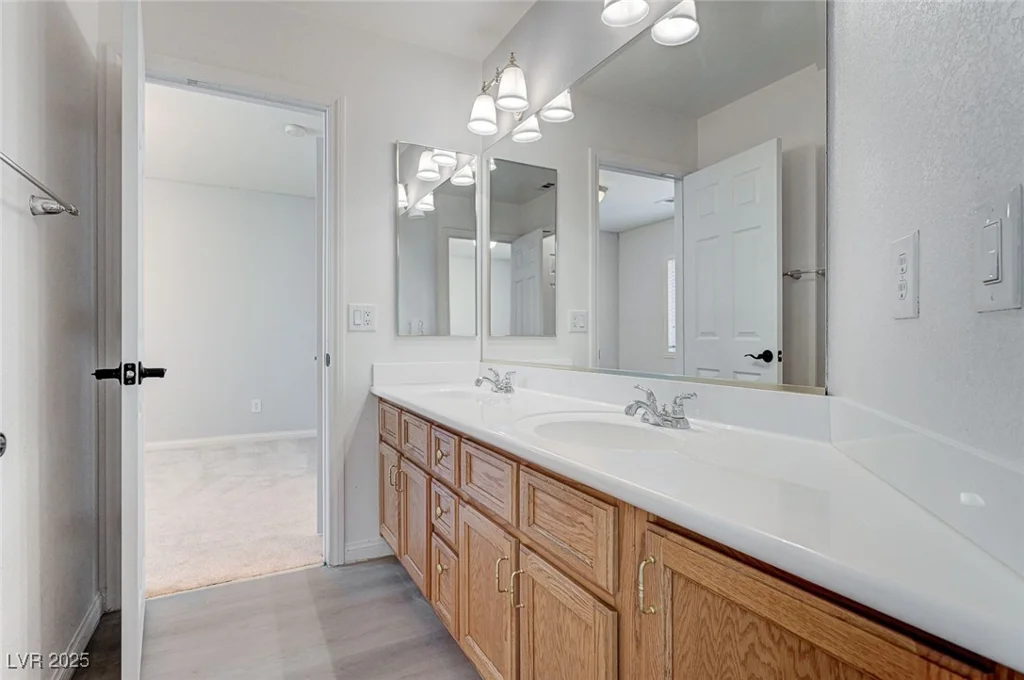 6758 Bravura, Las Vegas, NV 89139