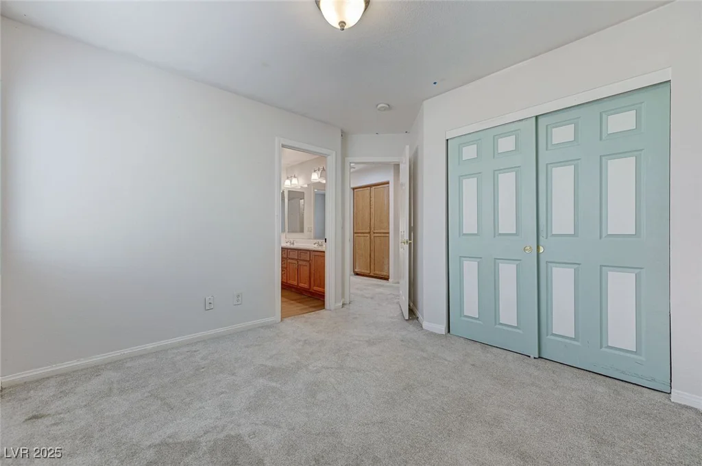 6758 Bravura, Las Vegas, NV 89139