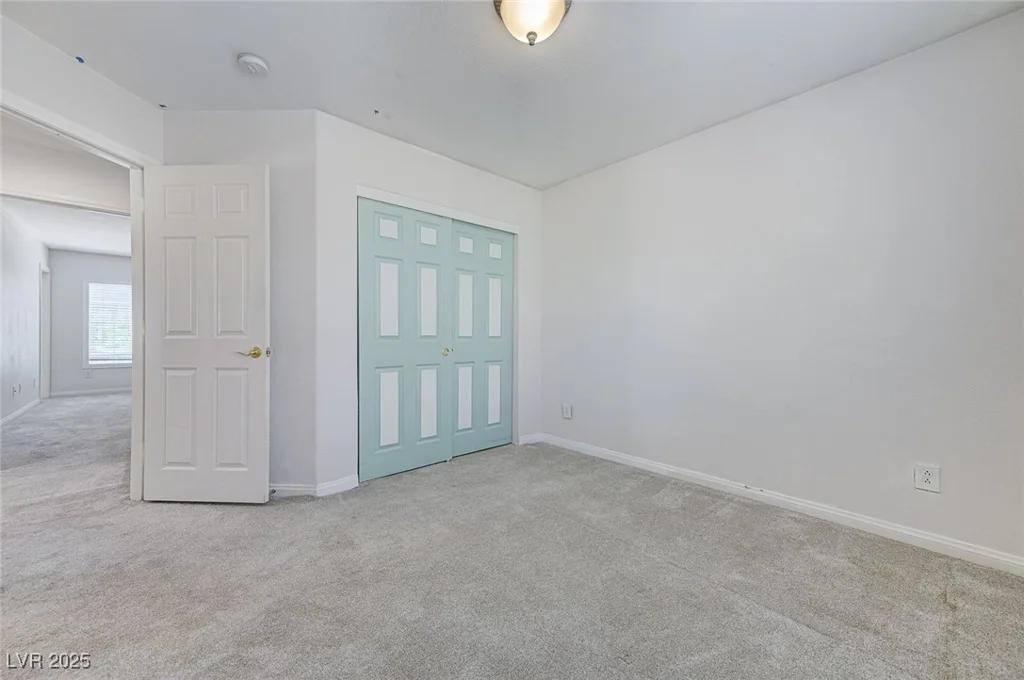 6758 Bravura, Las Vegas, NV 89139