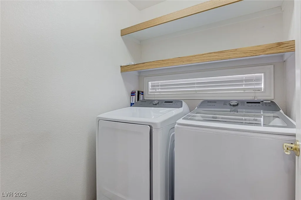 6758 Bravura, Las Vegas, NV 89139