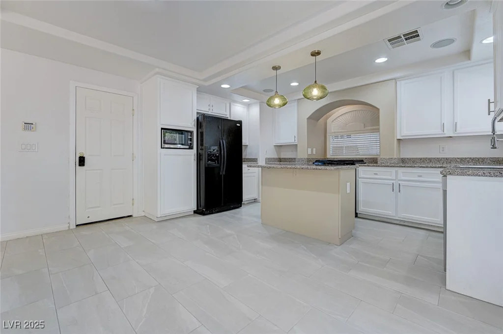 6758 Bravura, Las Vegas, NV 89139