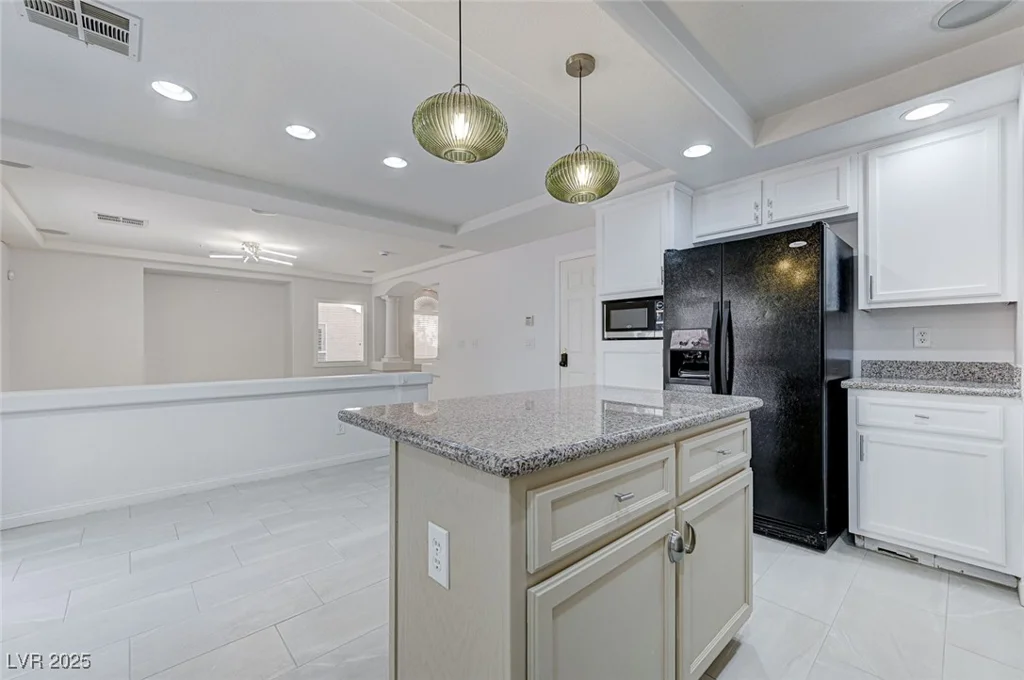 6758 Bravura, Las Vegas, NV 89139