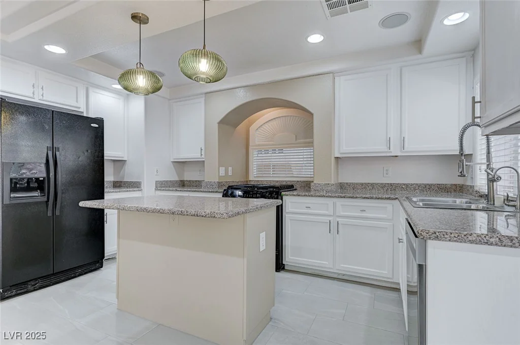6758 Bravura, Las Vegas, NV 89139