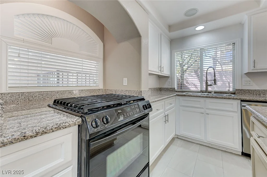 6758 Bravura, Las Vegas, NV 89139