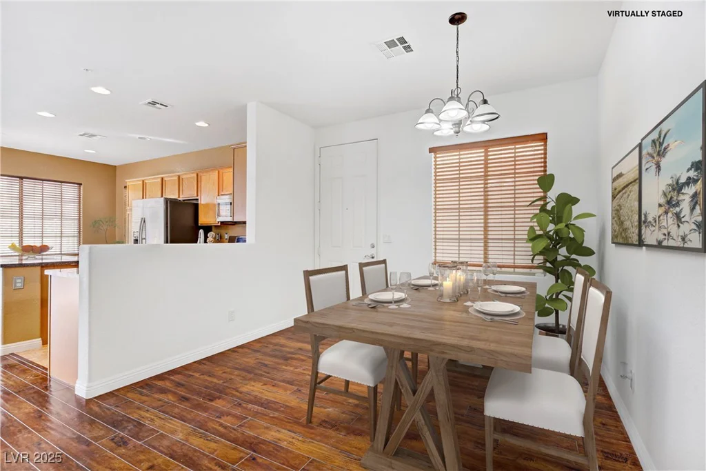 611 White Shark, North Las Vegas, NV 89084