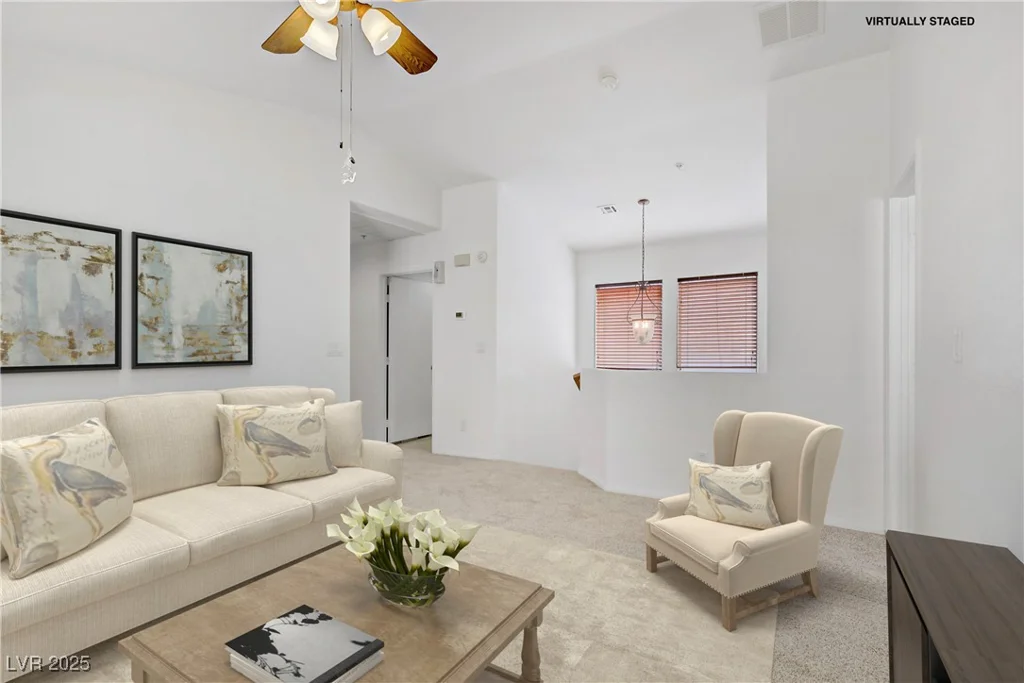 611 White Shark, North Las Vegas, NV 89084