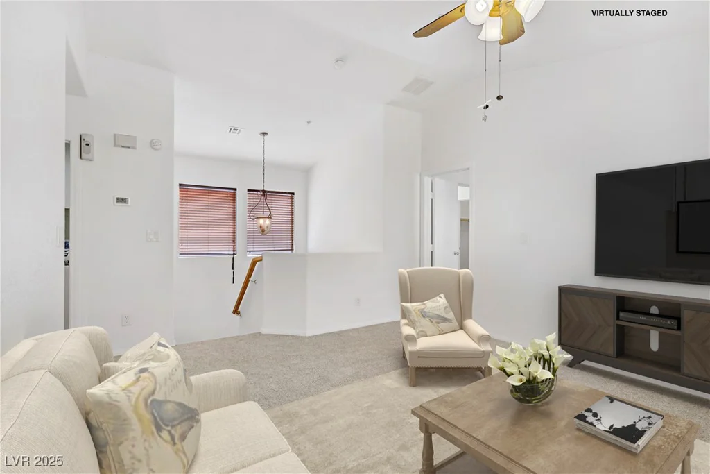 611 White Shark, North Las Vegas, NV 89084