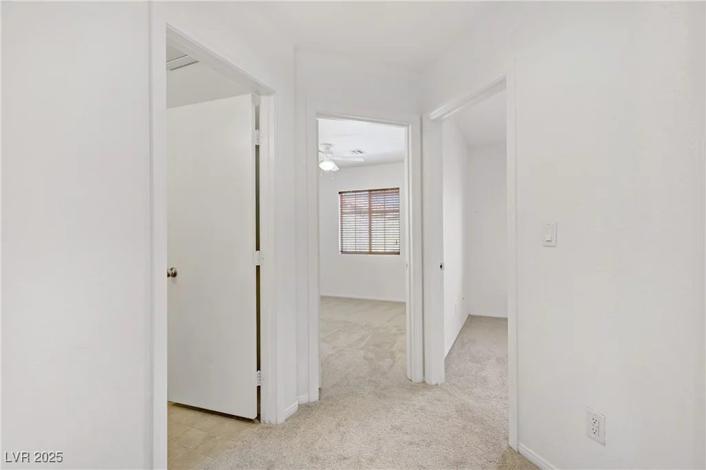 611 White Shark, North Las Vegas, NV 89084
