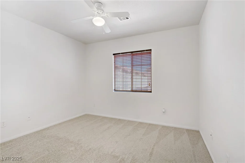 611 White Shark, North Las Vegas, NV 89084