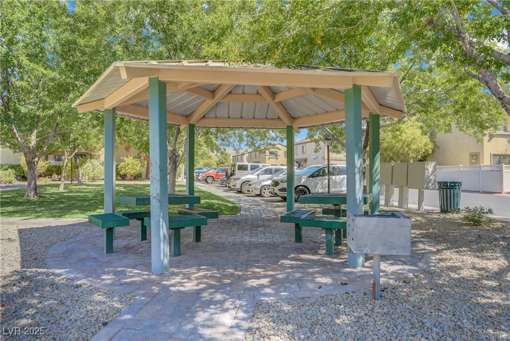 611 White Shark, North Las Vegas, NV 89084