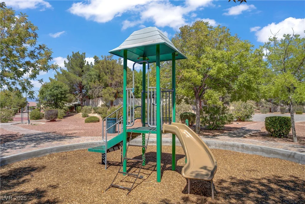 611 White Shark, North Las Vegas, NV 89084