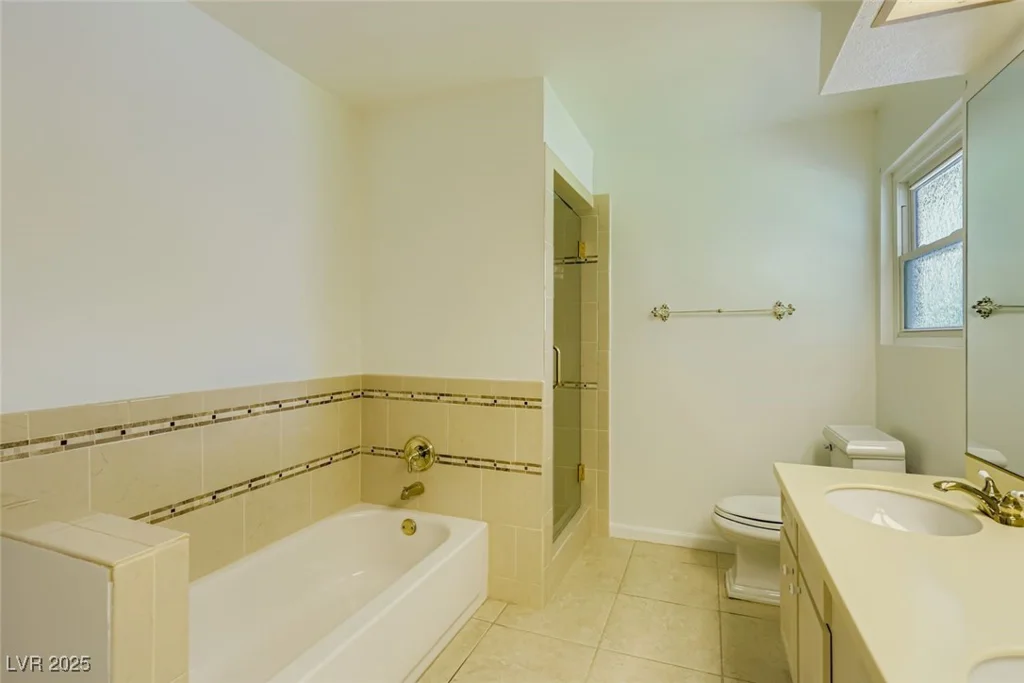1543 Berendo, Las Vegas, NV 89123