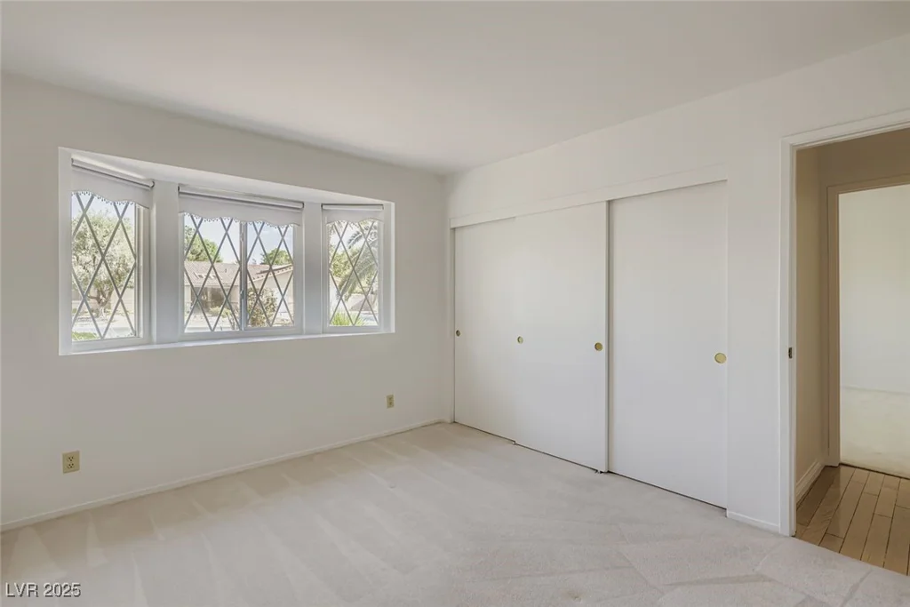 1543 Berendo, Las Vegas, NV 89123
