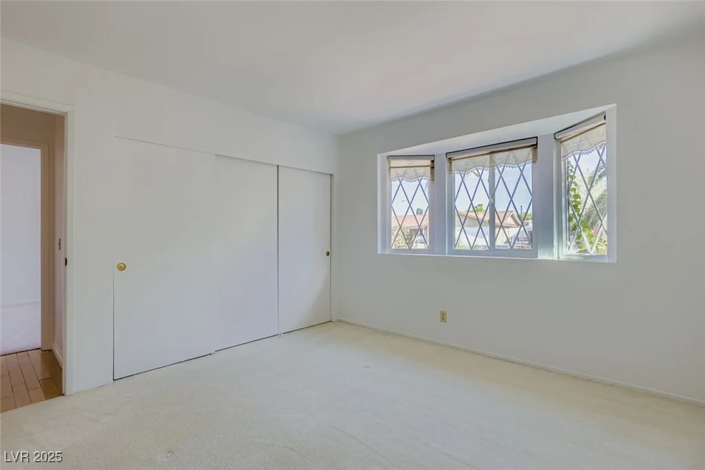 1543 Berendo, Las Vegas, NV 89123