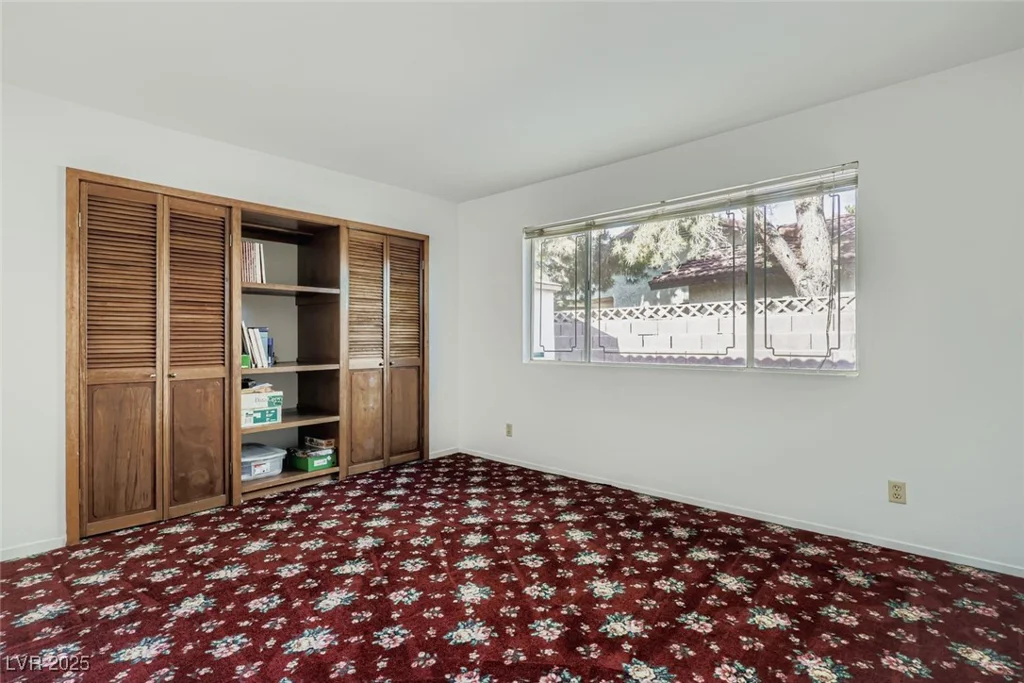 1543 Berendo, Las Vegas, NV 89123