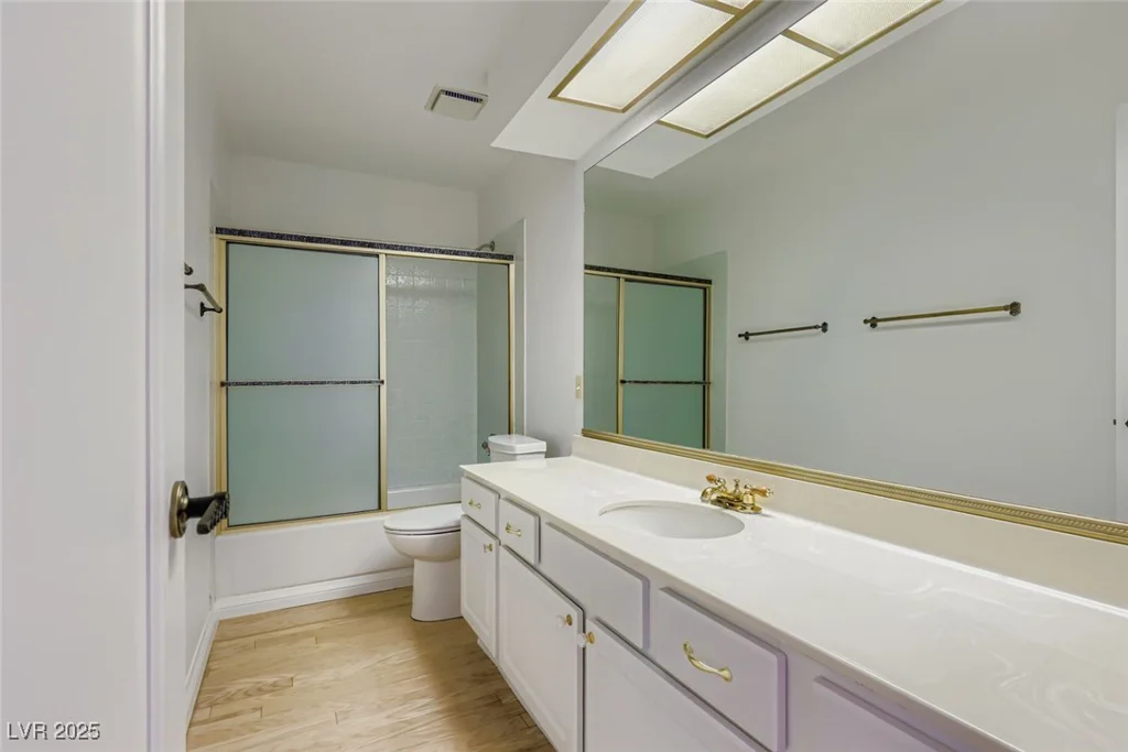 1543 Berendo, Las Vegas, NV 89123