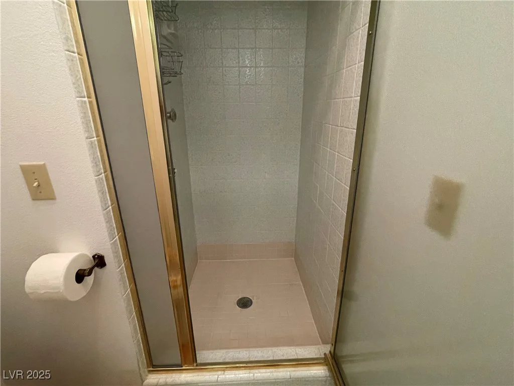 1543 Berendo, Las Vegas, NV 89123