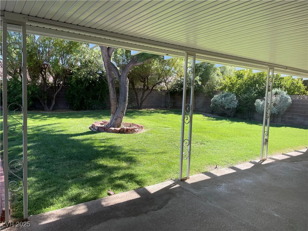 1543 Berendo, Las Vegas, NV 89123