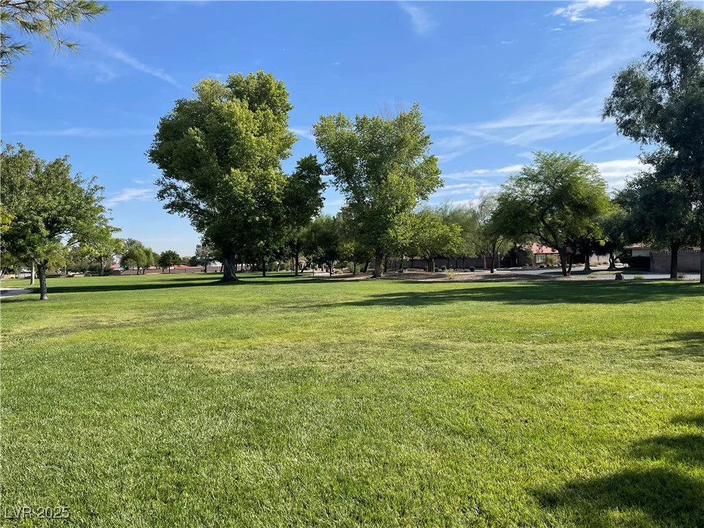 1543 Berendo, Las Vegas, NV 89123