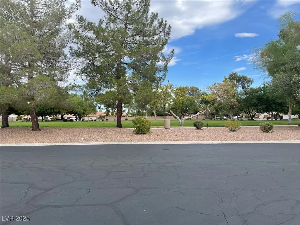 1543 Berendo, Las Vegas, NV 89123