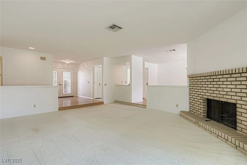 1543 Berendo, Las Vegas, NV 89123