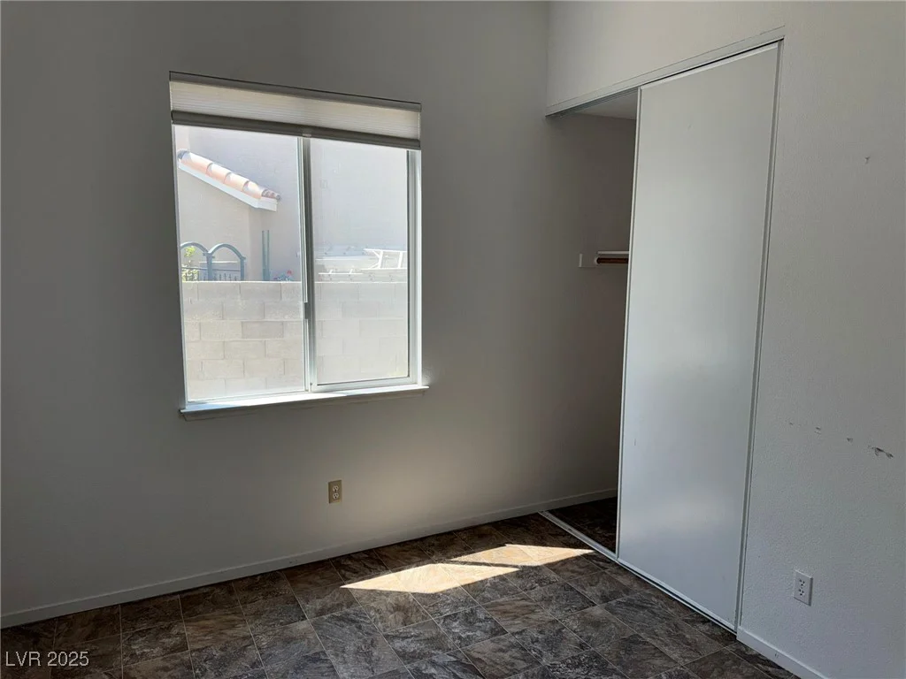 249 Prairie Rose, Henderson, NV 89015