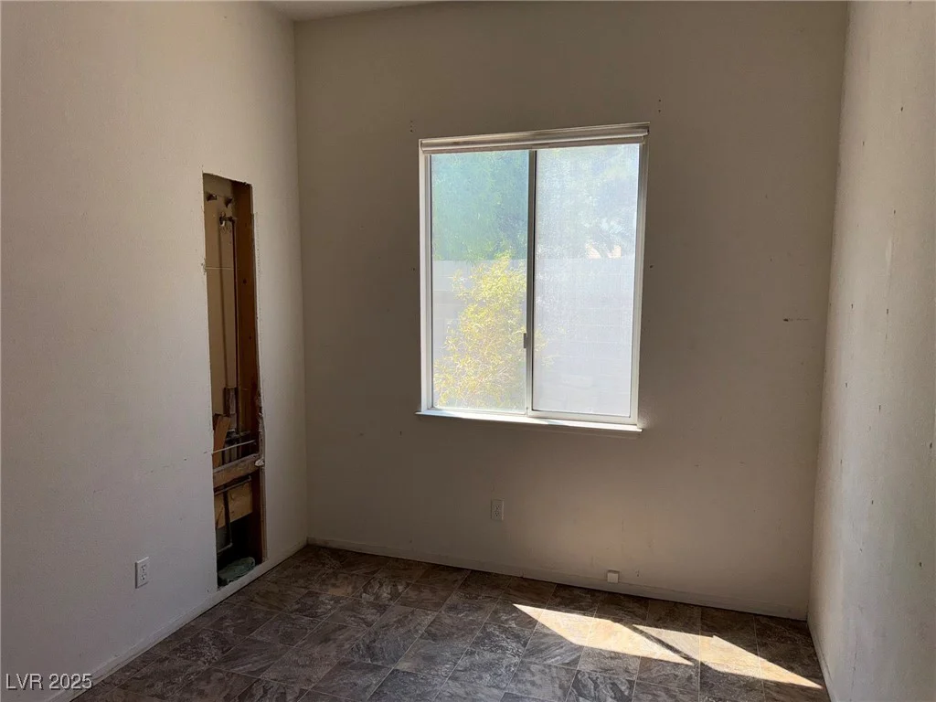 249 Prairie Rose, Henderson, NV 89015