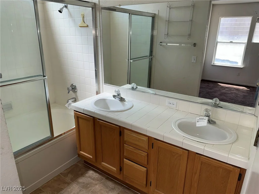 249 Prairie Rose, Henderson, NV 89015
