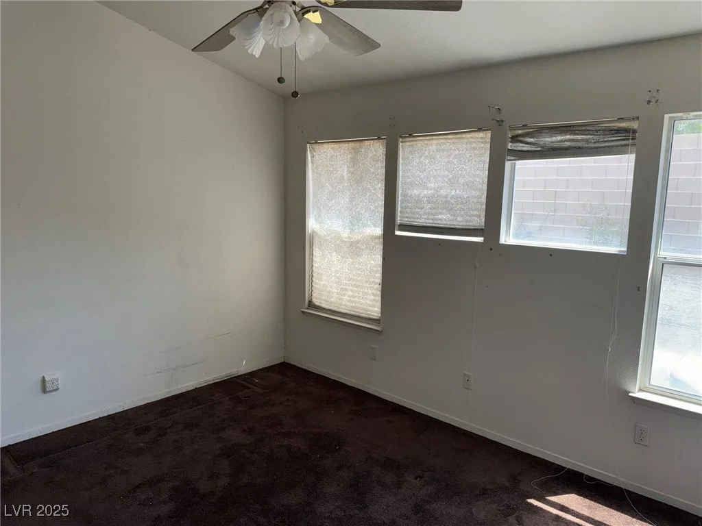 249 Prairie Rose, Henderson, NV 89015