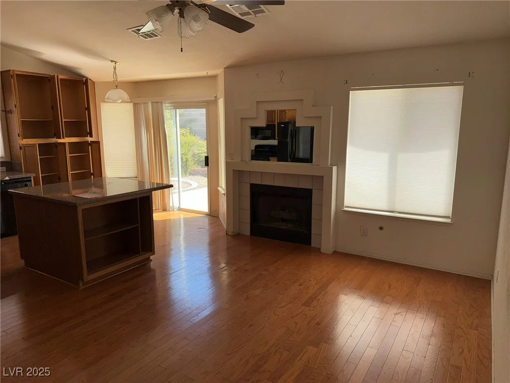 249 Prairie Rose, Henderson, NV 89015