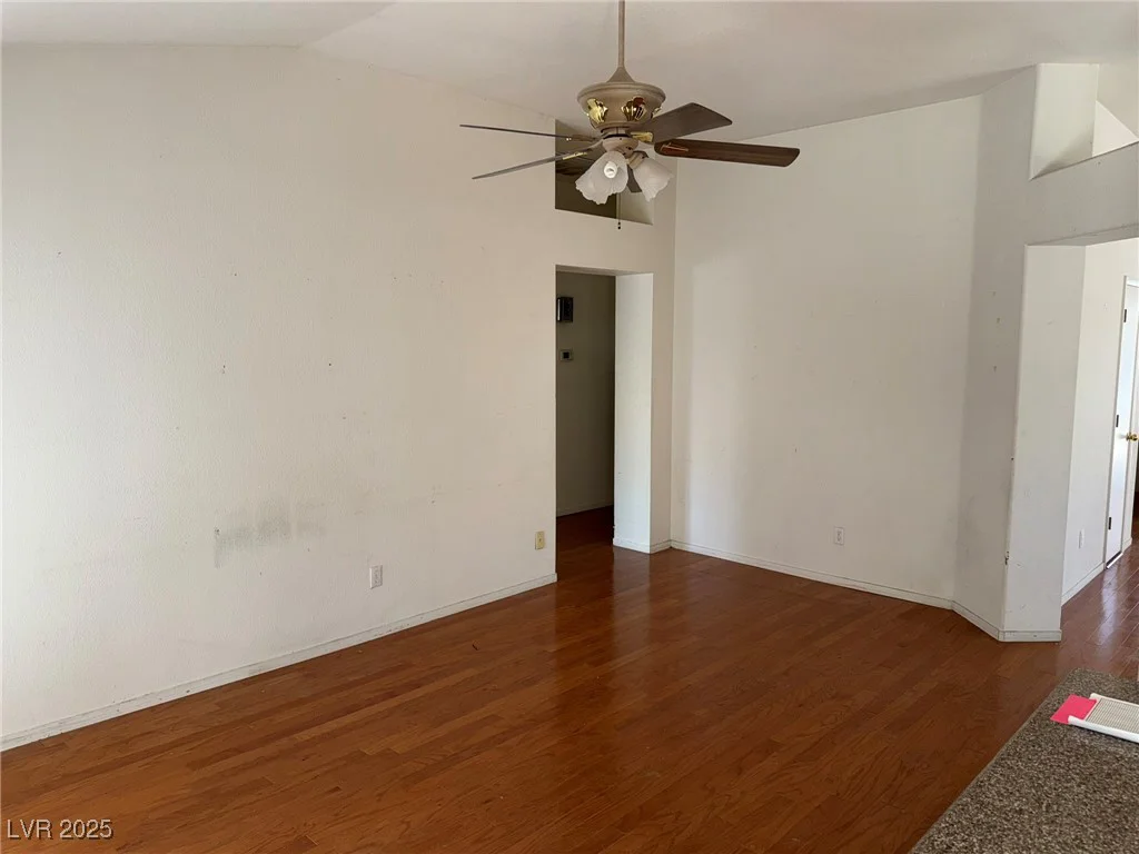 249 Prairie Rose, Henderson, NV 89015
