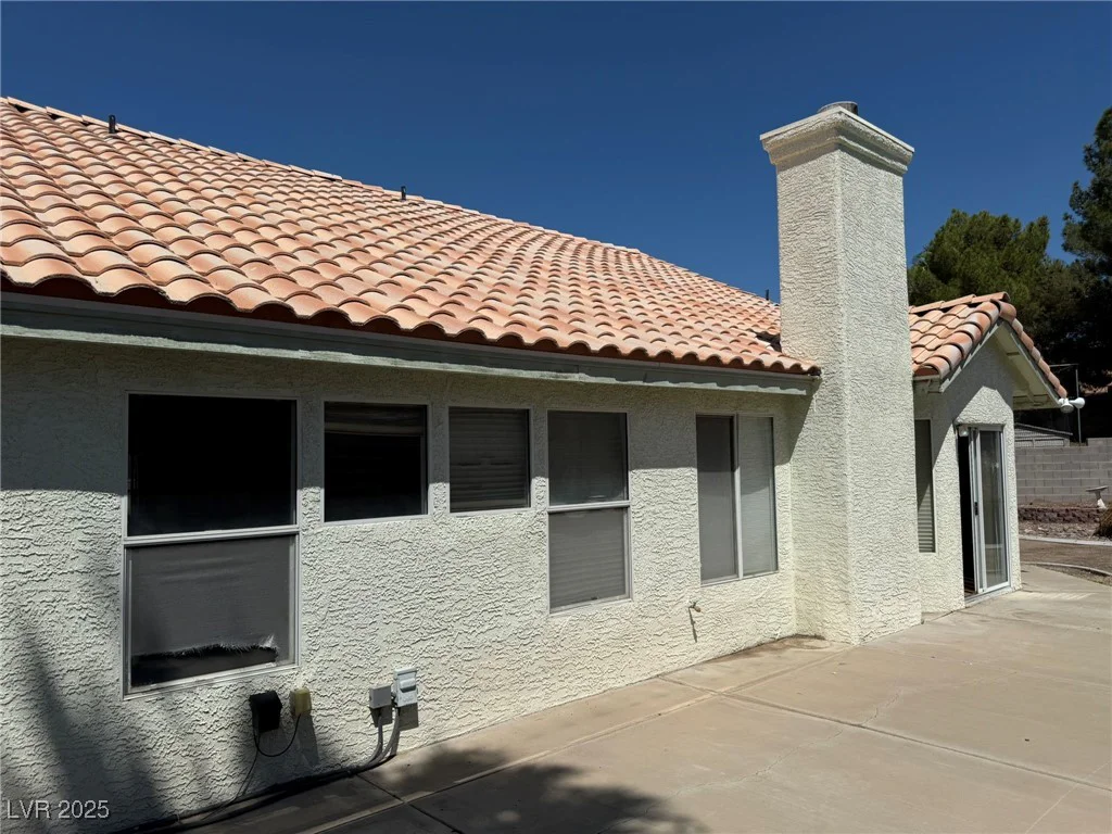 249 Prairie Rose, Henderson, NV 89015