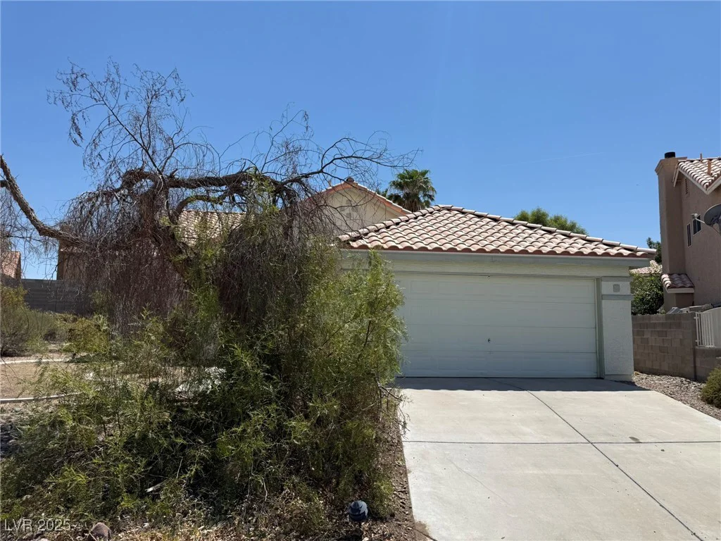 249 Prairie Rose, Henderson, NV 89015