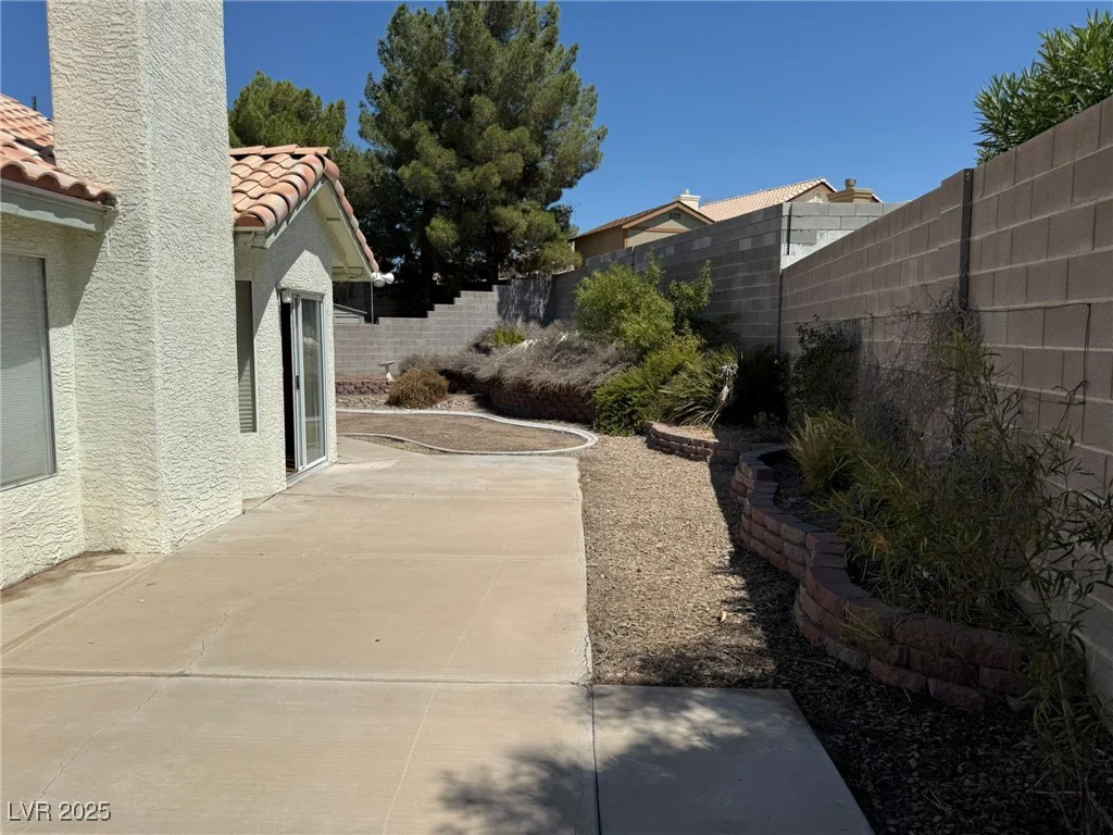 249 Prairie Rose, Henderson, NV 89015