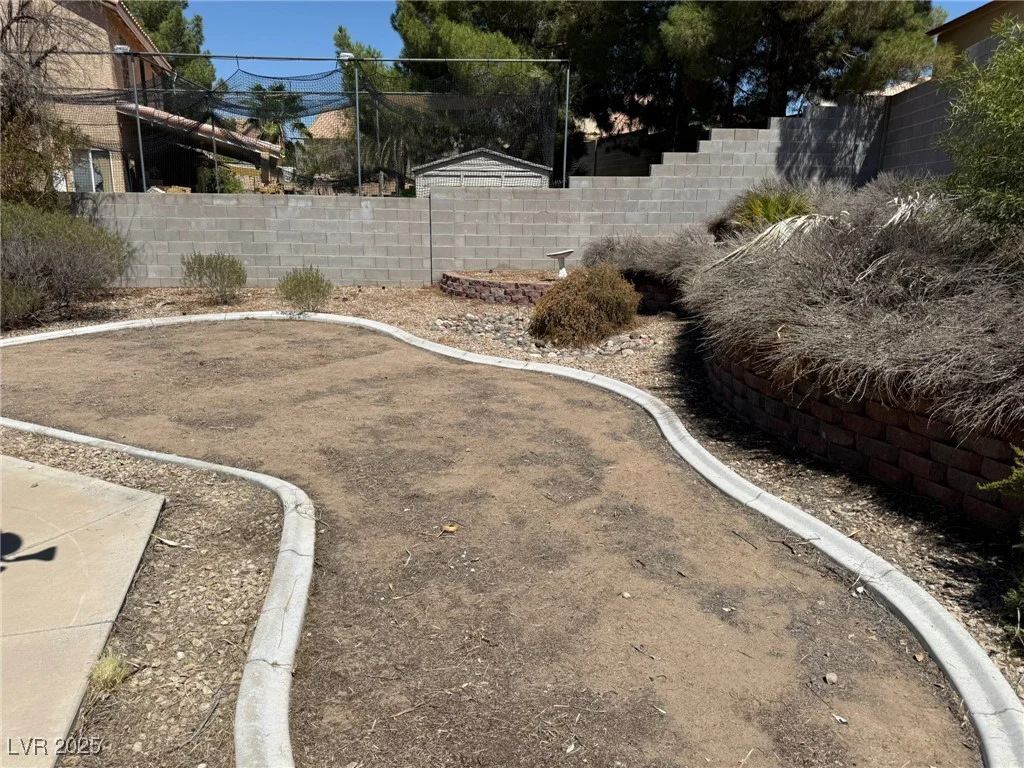 249 Prairie Rose, Henderson, NV 89015