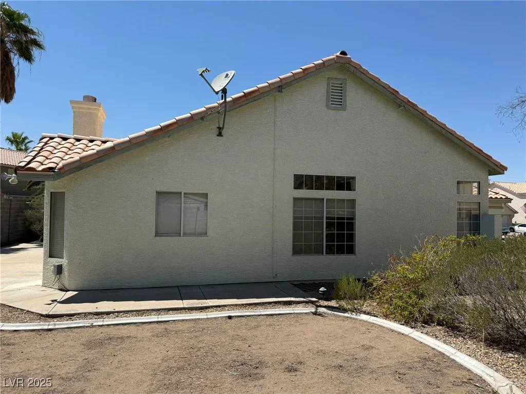 249 Prairie Rose, Henderson, NV 89015