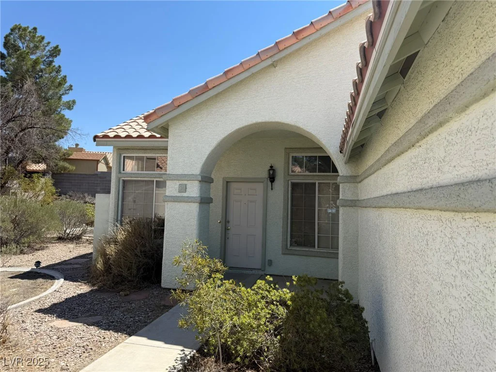 249 Prairie Rose, Henderson, NV 89015